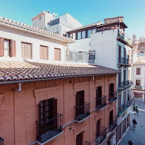 Pension Mesones